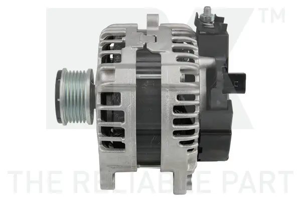 Generator 14 V NK 4852005