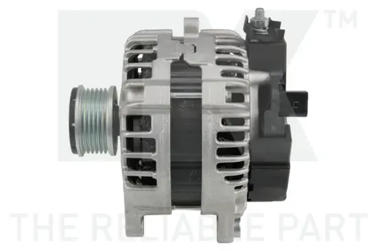 Generator 14 V NK 4852005 Bild Generator 14 V NK 4852005