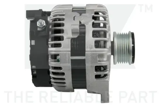 Generator 14 V NK 4852005 Bild Generator 14 V NK 4852005