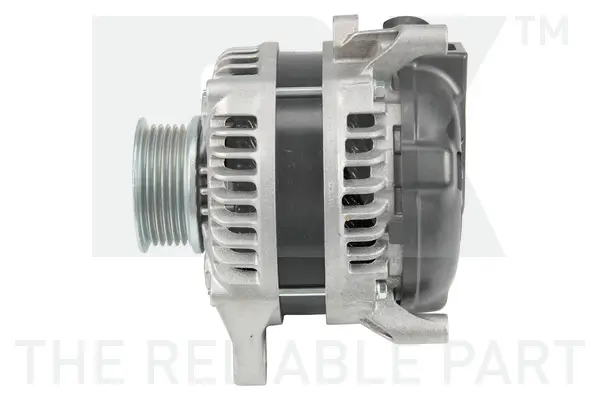 Generator 14 V NK 4852006