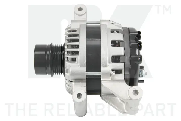 Generator 14 V NK 4852007