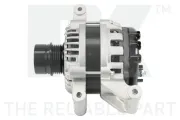 Generator 14 V NK 4852007