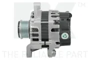Generator 14 V NK 4852008