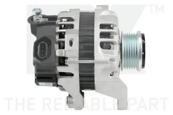 Generator 14 V NK 4852008 Bild Generator 14 V NK 4852008