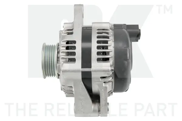 Generator 12 V NK 4852009