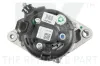 Generator 12 V NK 4852009 Bild Generator 12 V NK 4852009