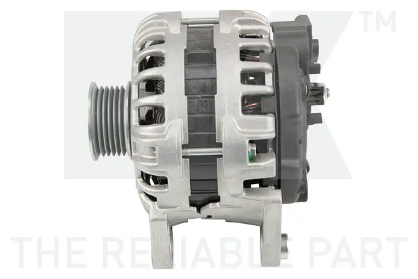 Generator 14 V NK 4852010