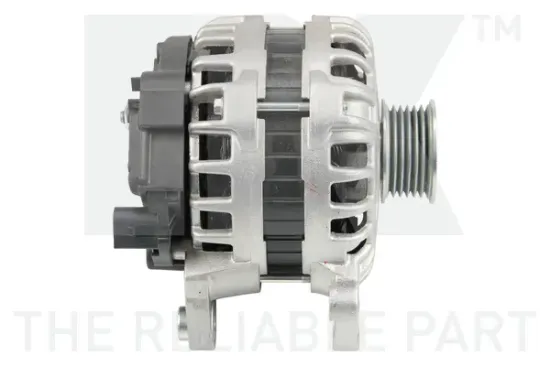 Generator 14 V NK 4852010 Bild Generator 14 V NK 4852010