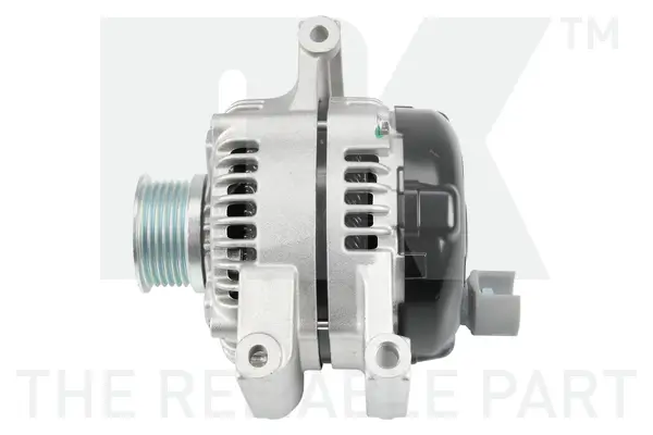 Generator 14 V NK 4852012