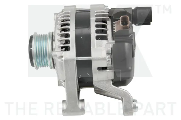 Generator 12 V NK 4852013