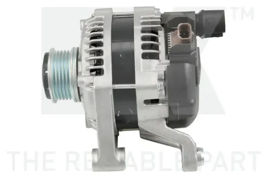 Generator 12 V NK 4852013 Bild Generator 12 V NK 4852013