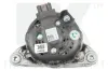 Generator 12 V NK 4852013 Bild Generator 12 V NK 4852013