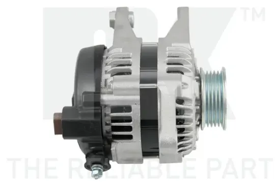 Generator 14 V NK 4852015 Bild Generator 14 V NK 4852015