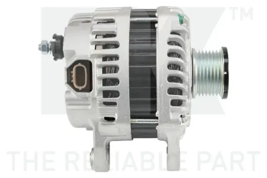 Generator 14 V NK 4852016 Bild Generator 14 V NK 4852016