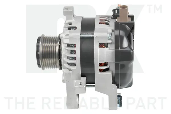 Generator 14 V NK 4852018