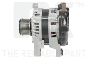 Generator 14 V NK 4852018