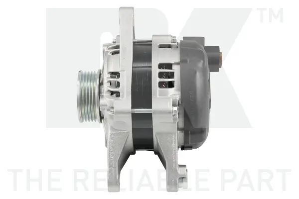 Generator 14 V NK 4852020