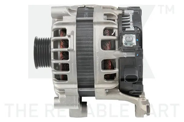 Generator 14 V NK 4852024