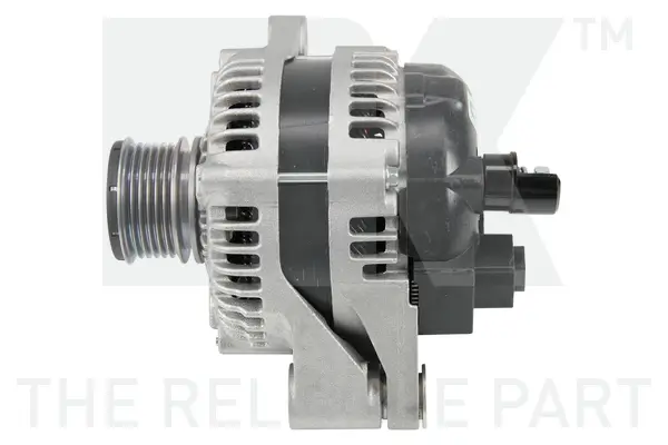 Generator 14 V NK 4852028