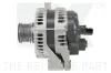 Generator 14 V NK 4852028 Bild Generator 14 V NK 4852028