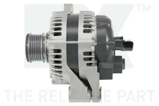 Generator 14 V NK 4852028 Bild Generator 14 V NK 4852028