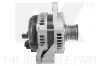 Generator 14 V NK 4852028 Bild Generator 14 V NK 4852028