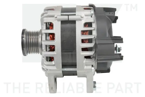 Generator 14 V NK 4852029
