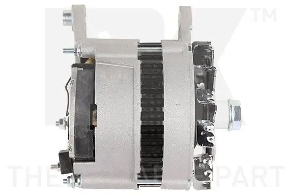 Generator 12 V NK 4866461