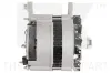 Generator 12 V NK 4866461 Bild Generator 12 V NK 4866461