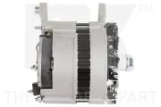 Generator 12 V NK 4866461