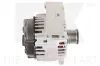 Generator 12 V NK 4880040 Bild Generator 12 V NK 4880040