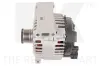 Generator 12 V NK 4880040 Bild Generator 12 V NK 4880040