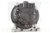 Generator 12 V NK 4880040 Bild Generator 12 V NK 4880040