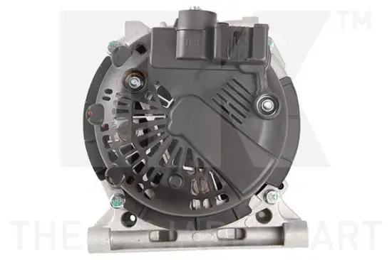 Generator 12 V NK 4880040 Bild Generator 12 V NK 4880040