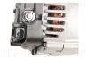 Generator 12 V NK 4880040 Bild Generator 12 V NK 4880040