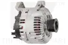Generator 14 V NK 4880350