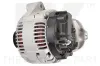 Generator 14 V NK 4880350 Bild Generator 14 V NK 4880350