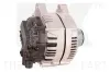 Generator 14 V NK 4890144 Bild Generator 14 V NK 4890144