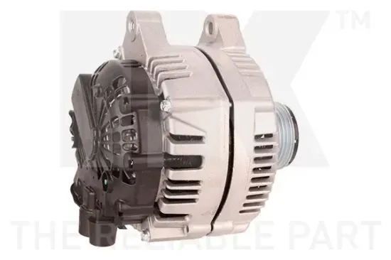 Generator 14 V NK 4890144 Bild Generator 14 V NK 4890144