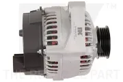 Generator 14 V NK 4890173