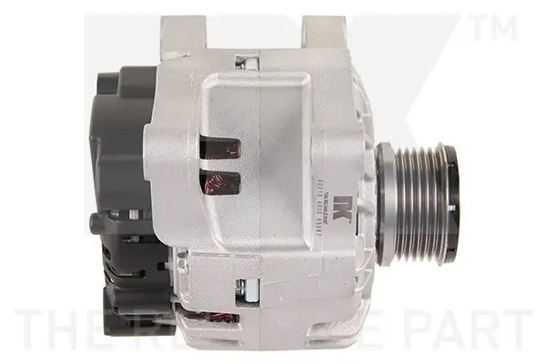 Generator 14 V NK 4890213