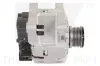Generator 14 V NK 4890213