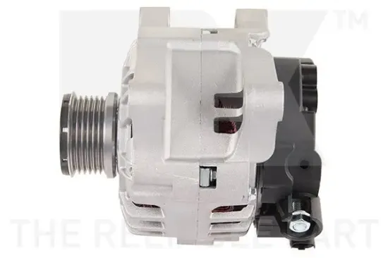 Generator 14 V NK 4890213 Bild Generator 14 V NK 4890213