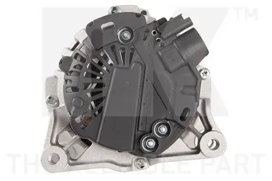 Generator 14 V NK 4890213 Bild Generator 14 V NK 4890213