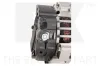 Generator 14 V NK 4890213 Bild Generator 14 V NK 4890213