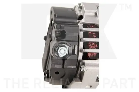 Generator 14 V NK 4890213 Bild Generator 14 V NK 4890213