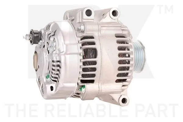 Generator 12 V NK 4890345