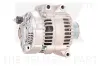 Generator 12 V NK 4890345 Bild Generator 12 V NK 4890345