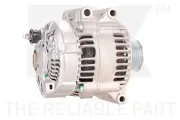 Generator 12 V NK 4890345