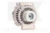 Generator 12 V NK 4890345 Bild Generator 12 V NK 4890345